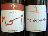 Angebot des Monats